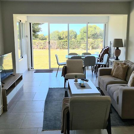 Apartment Miraflores La Cala De Mijas Dış mekan fotoğraf